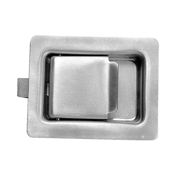 Latch